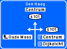 verkeersborden-oefenen